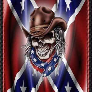 Meet your Posher, Billy